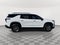 2024 Chevrolet Traverse FWD LT