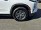 2024 Chevrolet Traverse FWD LT
