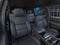 2027 Chevrolet Traverse FWD LT