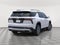 2027 Chevrolet Traverse FWD LT