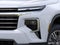 2027 Chevrolet Traverse FWD LT