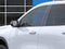 2027 Chevrolet Traverse FWD LT