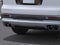2027 Chevrolet Traverse FWD LT