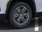 2027 Chevrolet Traverse FWD LT