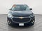 2021 Chevrolet Traverse FWD LT Cloth