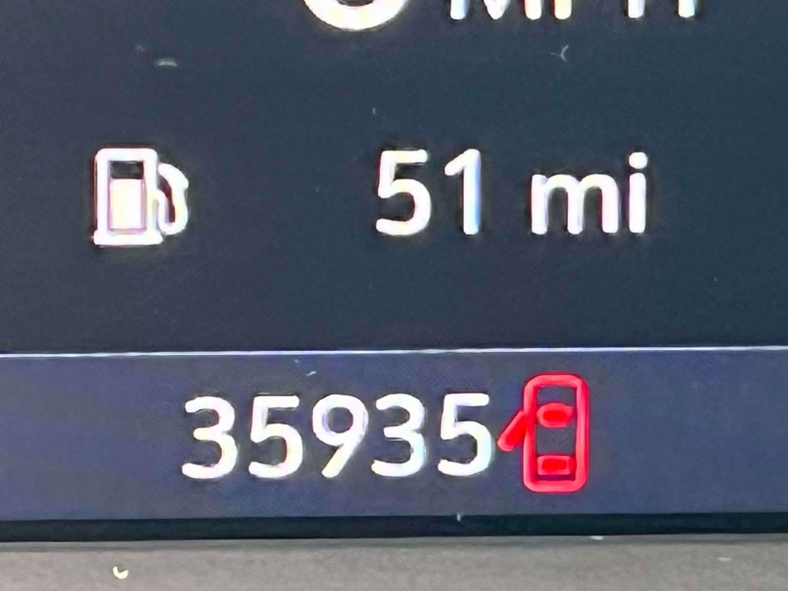 2021 Chevrolet Traverse FWD LT Cloth