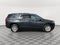 2021 Chevrolet Traverse FWD LT Cloth