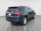 2021 Chevrolet Traverse FWD LT Cloth
