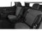2021 Chevrolet Traverse FWD LT Cloth
