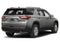 2021 Chevrolet Traverse FWD LT Cloth