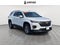 2023 Chevrolet Traverse FWD LT Cloth