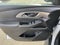 2023 Chevrolet Traverse FWD LT Cloth