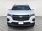 2023 Chevrolet Traverse FWD LT Cloth