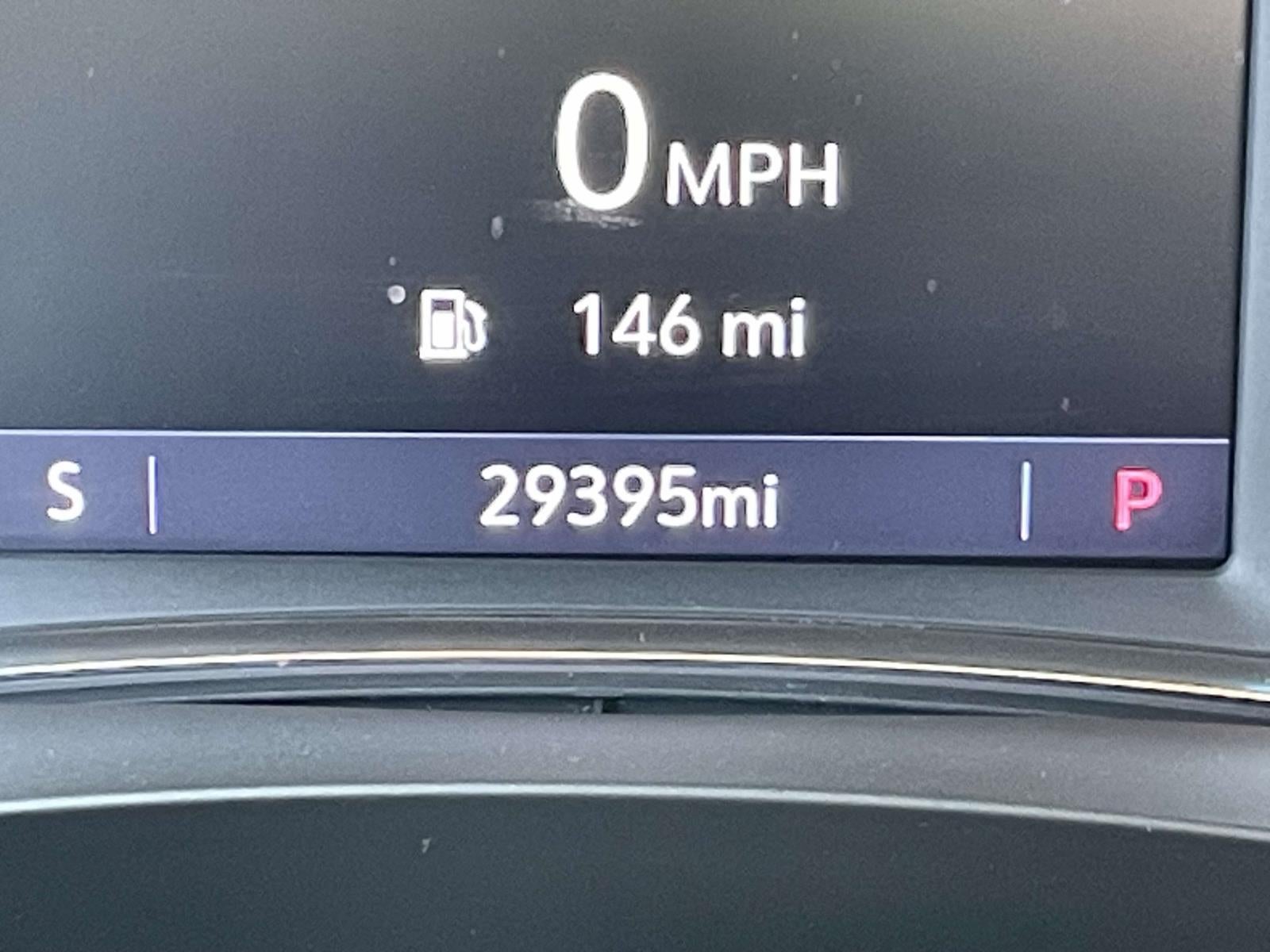 2023 Chevrolet Traverse FWD LT Cloth