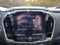 2023 Chevrolet Traverse FWD LT Cloth