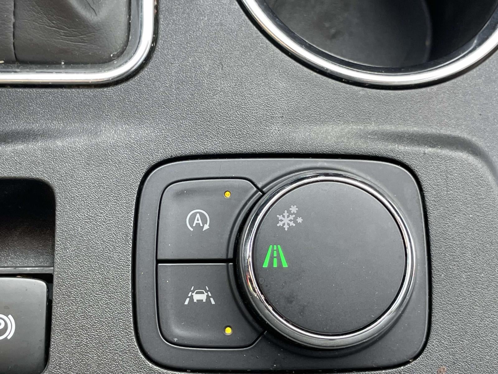 2023 Chevrolet Traverse FWD LT Cloth