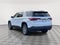 2023 Chevrolet Traverse FWD LT Cloth