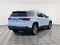 2023 Chevrolet Traverse FWD LT Cloth