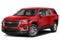 2023 Chevrolet Traverse FWD LT Cloth