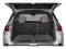 2023 Chevrolet Traverse FWD LT Cloth