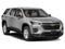 2023 Chevrolet Traverse FWD LT Cloth