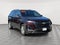2023 Chevrolet Traverse FWD LT Cloth