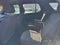 2023 Chevrolet Traverse FWD LT Cloth
