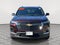 2023 Chevrolet Traverse FWD LT Cloth
