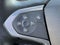 2023 Chevrolet Traverse FWD LT Cloth