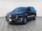 2023 Chevrolet Traverse FWD LT Cloth