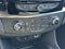 2023 Chevrolet Traverse FWD LT Cloth