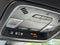 2023 Chevrolet Traverse FWD LT Cloth