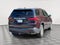 2023 Chevrolet Traverse FWD LT Cloth