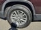2023 Chevrolet Traverse FWD LT Cloth