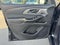2023 Chevrolet Traverse FWD LT Cloth