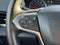 2023 Chevrolet Traverse FWD LT Cloth