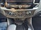 2023 Chevrolet Traverse FWD LT Cloth