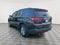 2023 Chevrolet Traverse FWD LT Cloth