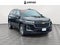 2023 Chevrolet Traverse FWD LT Cloth
