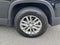 2023 Chevrolet Traverse FWD LT Cloth