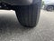 2023 Chevrolet Traverse FWD LT Cloth