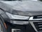 2023 Chevrolet Traverse FWD LT Cloth