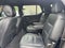 2023 Chevrolet Traverse FWD LT Cloth
