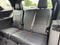 2023 Chevrolet Traverse FWD LT Cloth