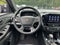 2023 Chevrolet Traverse FWD LT Cloth