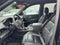 2023 Chevrolet Traverse FWD LT Cloth