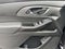 2023 Chevrolet Traverse FWD LT Cloth