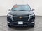 2023 Chevrolet Traverse FWD LT Cloth