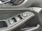 2023 Chevrolet Traverse FWD LT Cloth