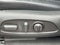 2023 Chevrolet Traverse FWD LT Cloth
